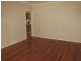 47 HERALD STREET, Cheltenham VIC 3192