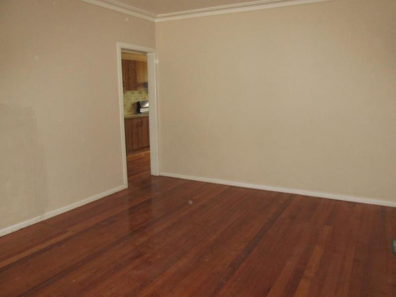 47 HERALD STREET, Cheltenham VIC 3192