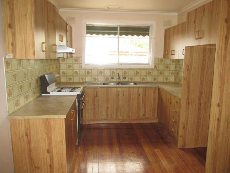 47 HERALD STREET, Cheltenham VIC 3192