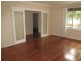 47 HERALD STREET, Cheltenham VIC 3192