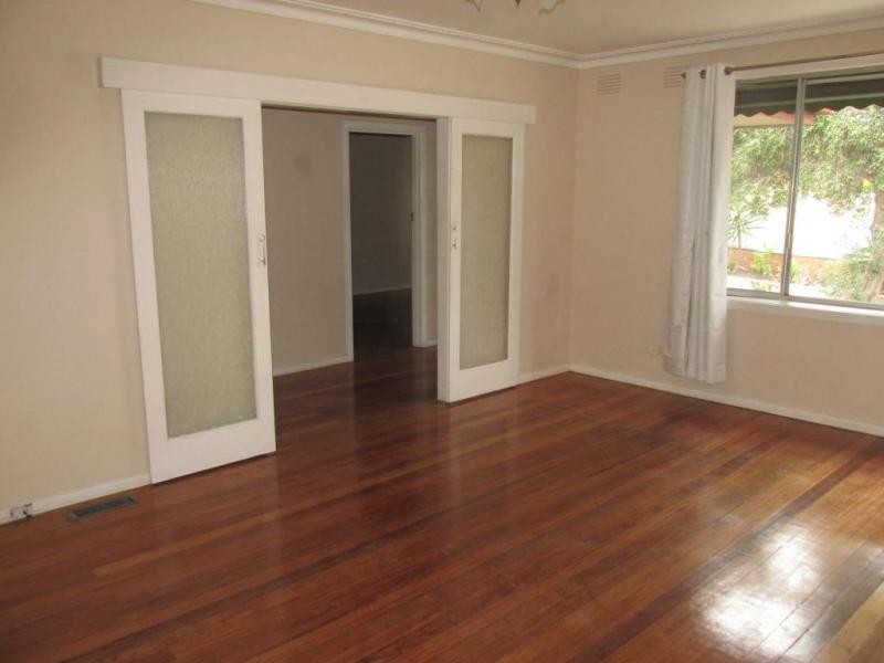 47 HERALD STREET, Cheltenham VIC 3192