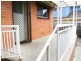 47 HERALD STREET, Cheltenham VIC 3192