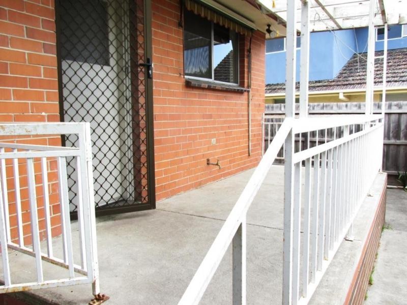 47 HERALD STREET, Cheltenham VIC 3192