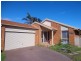 66 BRANAGAN DVE, Aspendale Gardens VIC 3195