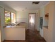 66 BRANAGAN DVE, Aspendale Gardens VIC 3195