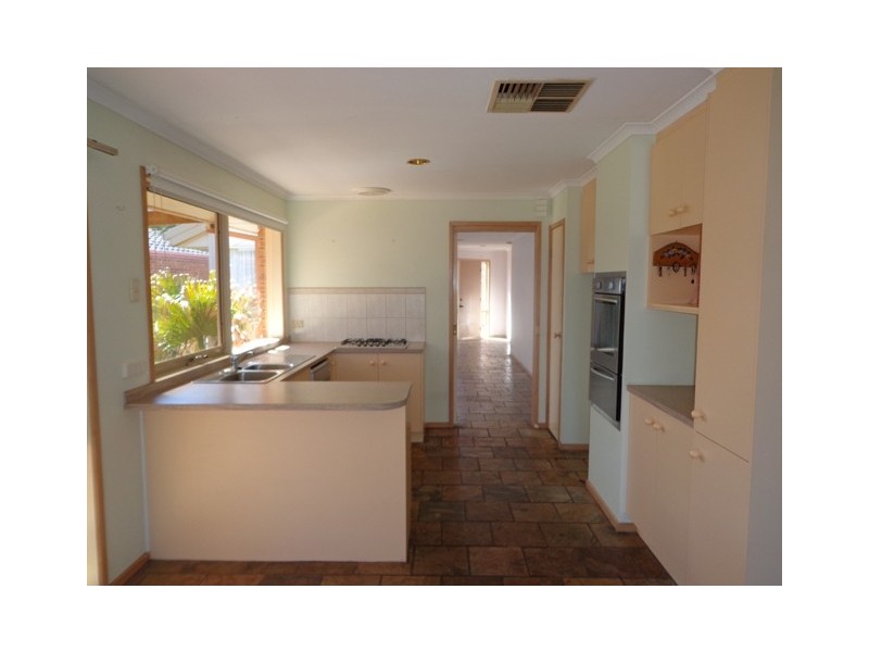 66 BRANAGAN DVE, Aspendale Gardens VIC 3195