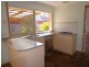 66 BRANAGAN DVE, Aspendale Gardens VIC 3195