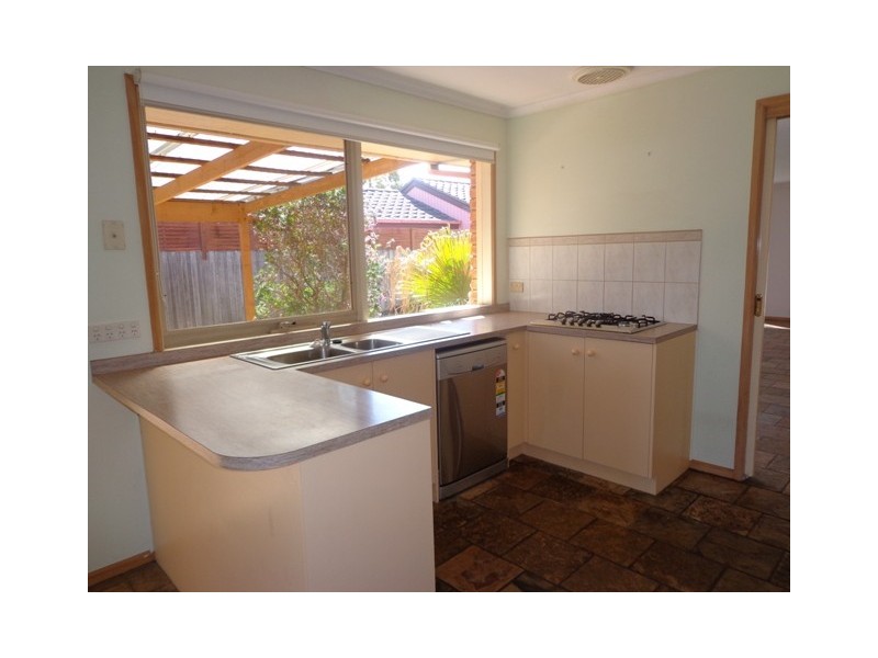 66 BRANAGAN DVE, Aspendale Gardens VIC 3195