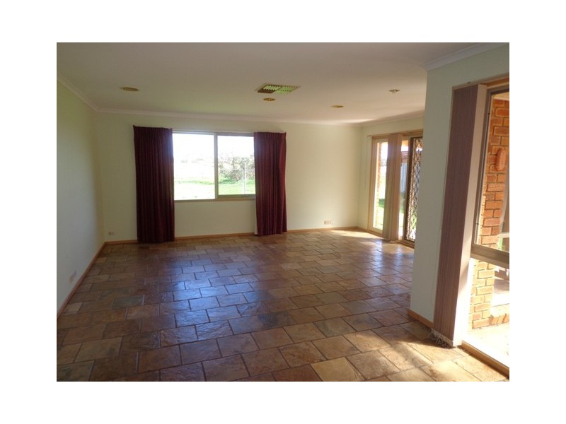 66 BRANAGAN DVE, Aspendale Gardens VIC 3195