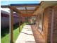 66 BRANAGAN DVE, Aspendale Gardens VIC 3195