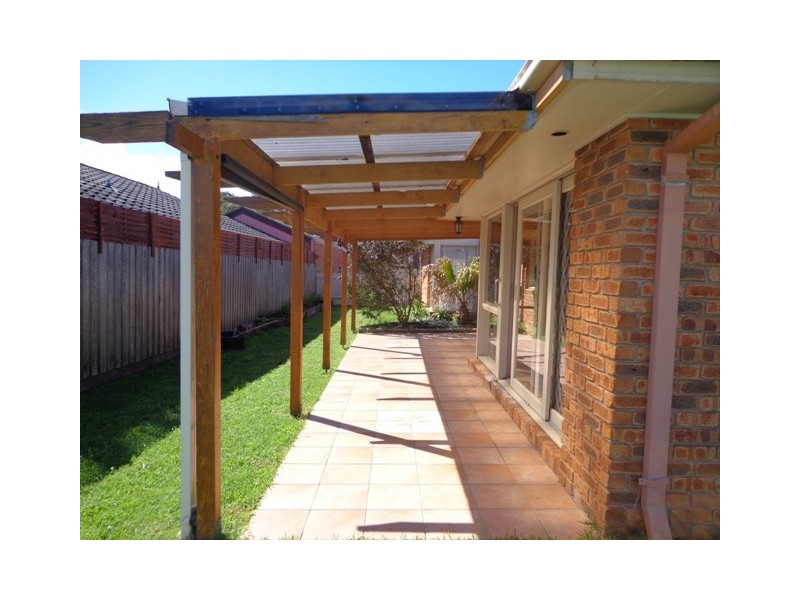 66 BRANAGAN DVE, Aspendale Gardens VIC 3195