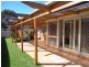 66 BRANAGAN DVE, Aspendale Gardens VIC 3195