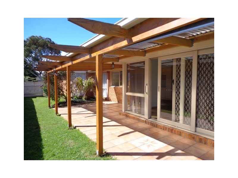 66 BRANAGAN DVE, Aspendale Gardens VIC 3195