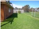 66 BRANAGAN DVE, Aspendale Gardens VIC 3195