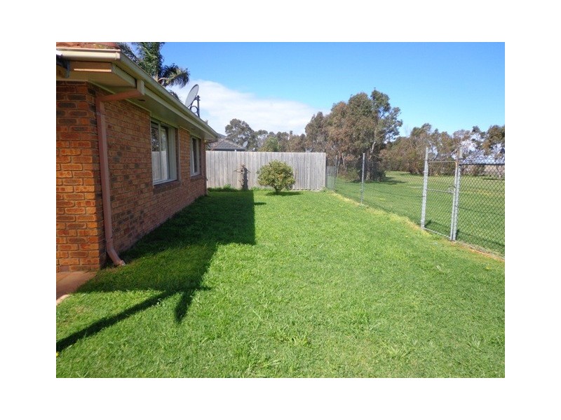66 BRANAGAN DVE, Aspendale Gardens VIC 3195
