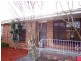 2/103 BARKLY STREET, Mordialloc VIC 3195