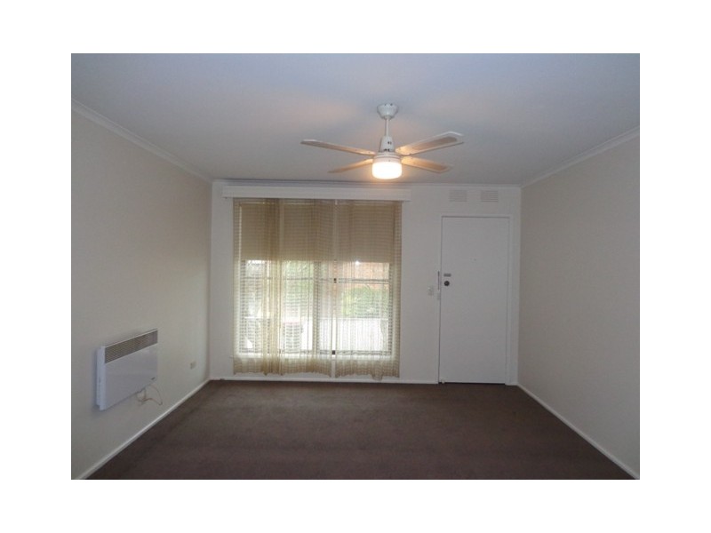 2/103 BARKLY STREET, Mordialloc VIC 3195
