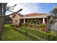 Mordialloc VIC 3195