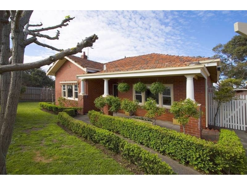Mordialloc VIC 3195