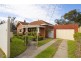 Mordialloc VIC 3195