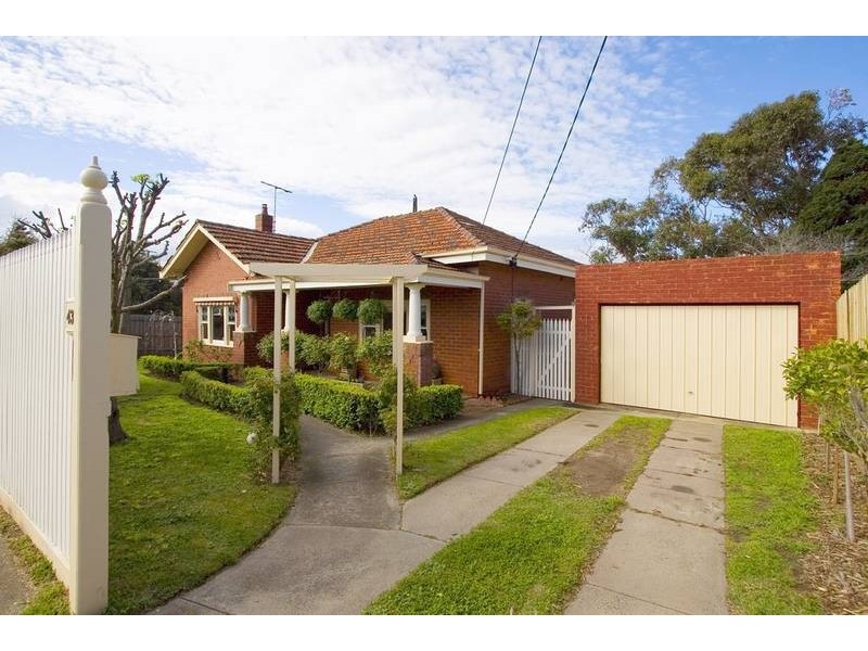 Mordialloc VIC 3195