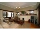 Mordialloc VIC 3195