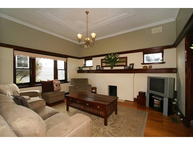 Mordialloc VIC 3195