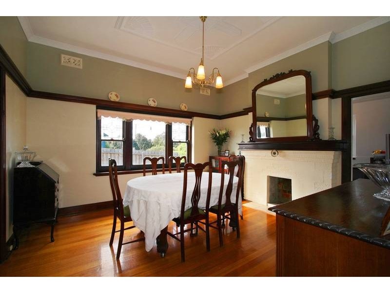 Mordialloc VIC 3195