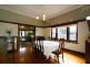 Mordialloc VIC 3195