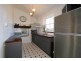 Mordialloc VIC 3195