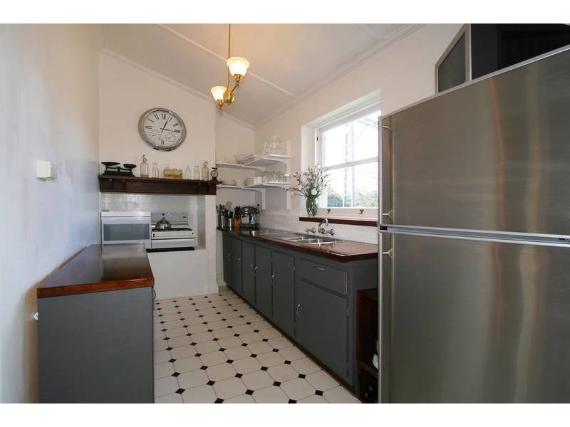 Mordialloc VIC 3195