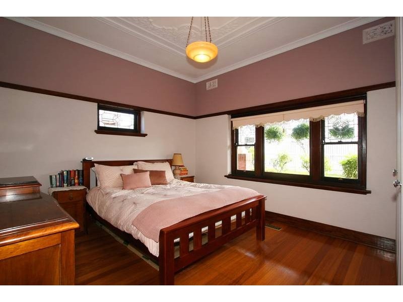 Mordialloc VIC 3195