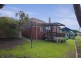 Mordialloc VIC 3195