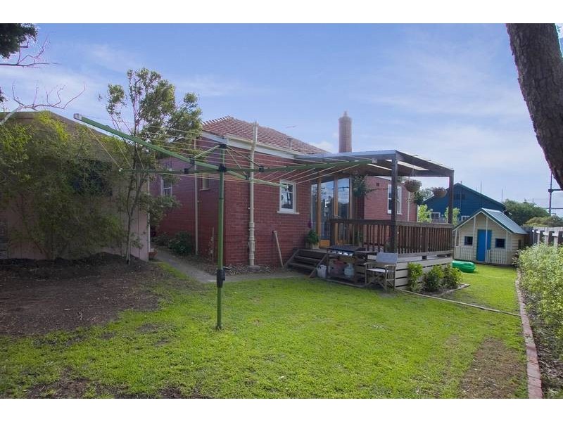 Mordialloc VIC 3195