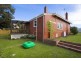 Mordialloc VIC 3195