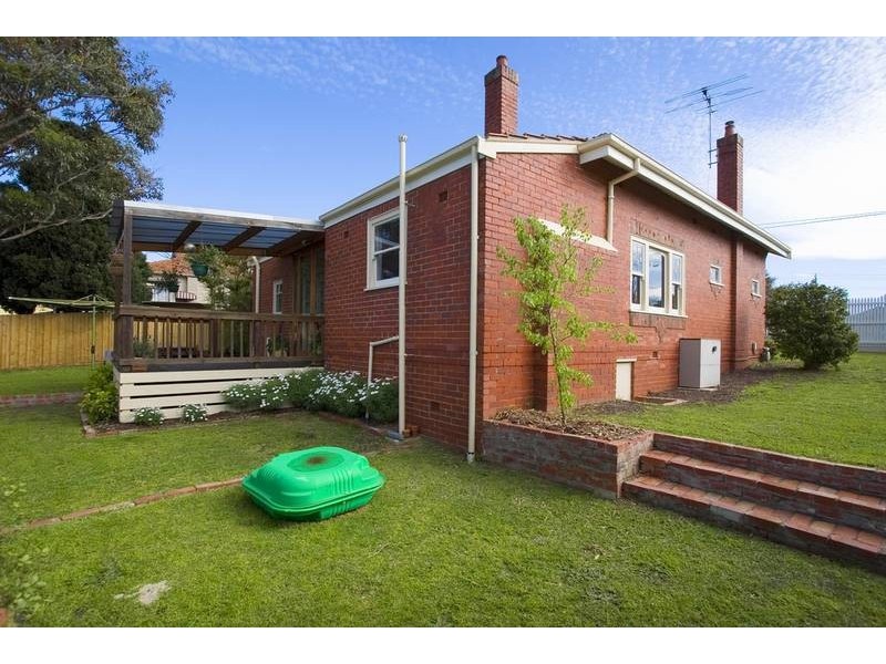 Mordialloc VIC 3195