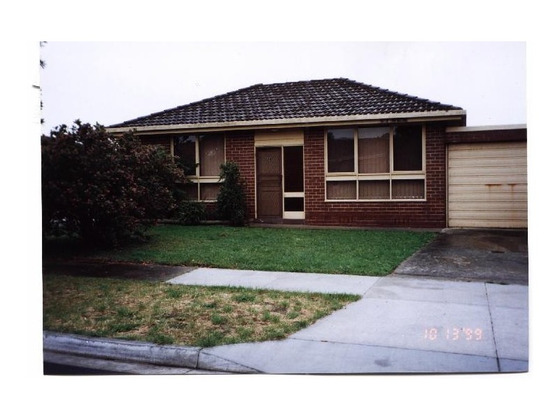 6/47-49 Bear Street, Mordialloc VIC 3195