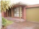 2/14 Elm Grove, Parkdale VIC 3195