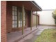 2/14 Elm Grove, Parkdale VIC 3195