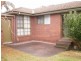 2/14 Elm Grove, Parkdale VIC 3195