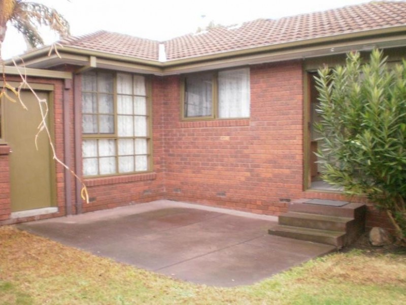 2/14 Elm Grove, Parkdale VIC 3195