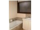 2/14 Elm Grove, Parkdale VIC 3195