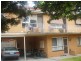 9/259 Nepean Highway, Parkdale VIC 3195