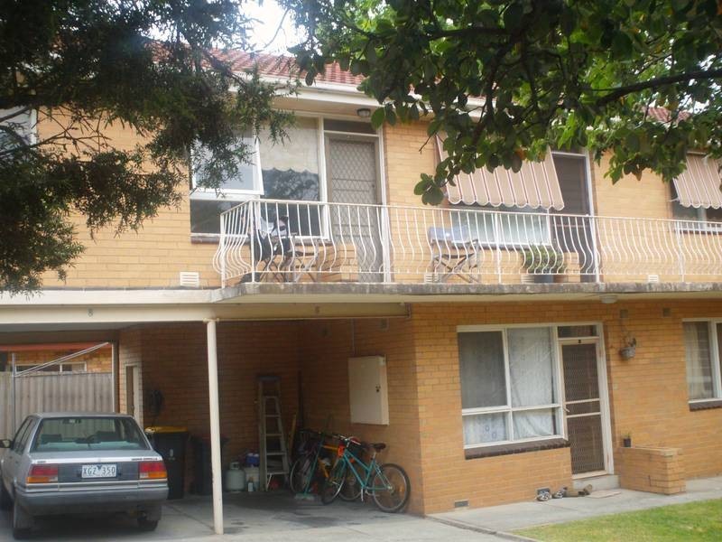 9/259 Nepean Highway, Parkdale VIC 3195