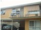 9/259 Nepean Highway, Parkdale VIC 3195