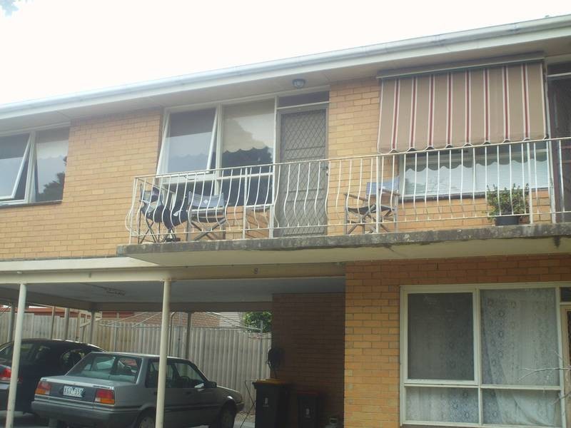 9/259 Nepean Highway, Parkdale VIC 3195