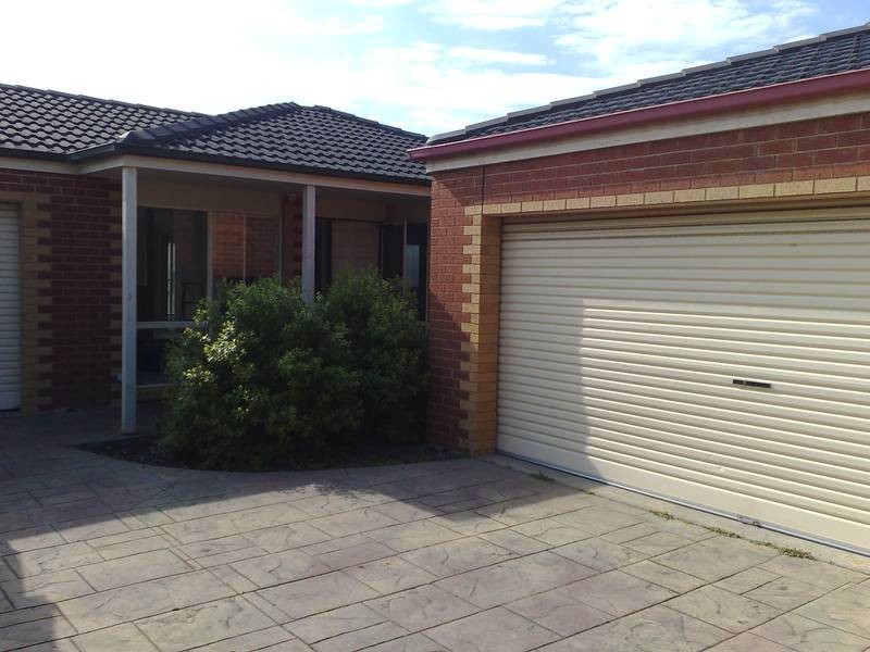 2/254 Station Street, Edithvale VIC 3196