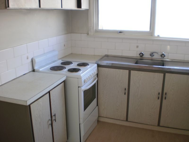 4/20 CEDRIC STREET, Parkdale VIC 3195