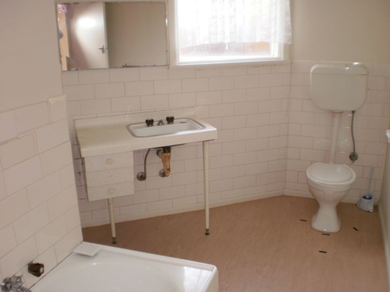 4/20 CEDRIC STREET, Parkdale VIC 3195