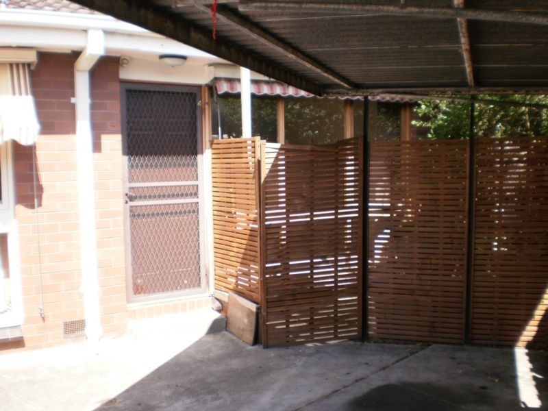 4/20 CEDRIC STREET, Parkdale VIC 3195